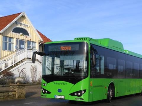 tn_se-byd_bus_nobina.jpg