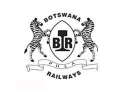 tn_bw-botswana-railways-logo.jpg