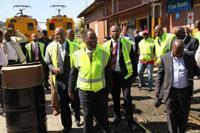 tn_za-rolling_stock_tender_launch_April_19_PRASA_pic.jpg