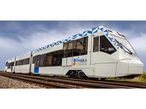 tn_mx-puebla-tram-train-vossloh.jpg