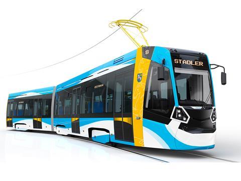 tn_cz-ostrava-tram-stadler-design-study.jpg