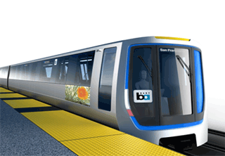 tn_us-new_BART_car_image.png