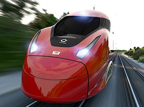 tn_it-ntv-pendolino-impression-nose_01.jpg