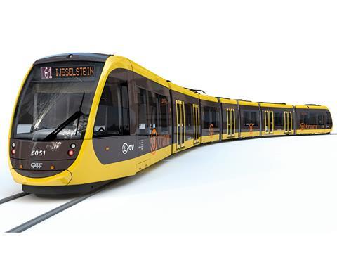 tn_nl-utrecht_seven-section_CAF_tram_impression.jpg