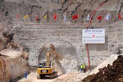 tn_il-Gilon_tunnel_work_starts-DGP_8255.jpg