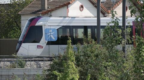 Alstom has been awarded a €70m firm order to supply Transilien SNCF with a further 13 Citadis Dualis tram-trains, funded by Île-de-France Mobilités.