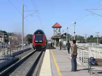 tn_us-caltrain-electrification.jpg