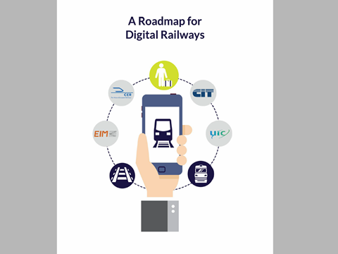 tn_eu-digital-roadmap.png