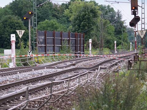 tn_de-rastatt-collapse-alamy-dpa-JWHCEA_01.jpg