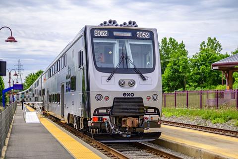 ca-montreal-CRRC-coaches-StJerome-240621-Exo-19
