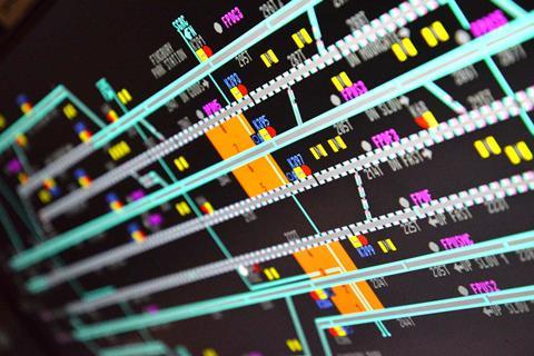 Northern-City-Line-signalling-commissioning-(edited)