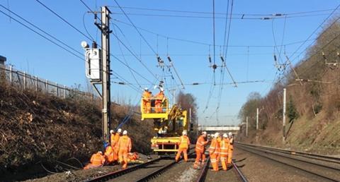 gb-electrification-MML-renewals-NR