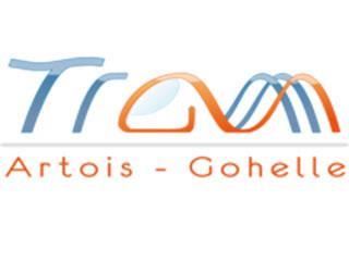 tn_fr-tram-artois-gohelle-logo.jpg