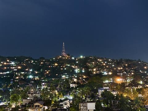 tn_in-guwahati.jpg