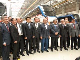 tn_tr-izmir-izban-emu-contract-20120317.jpg