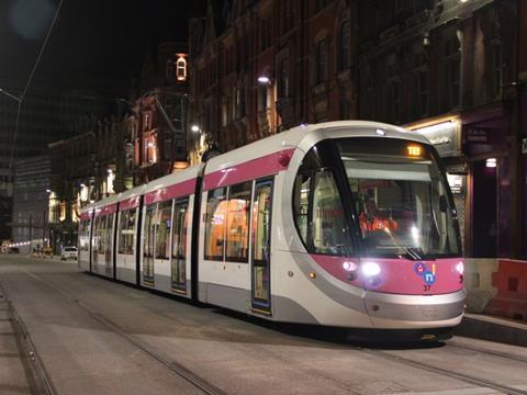 tn_gb-birmingham-midlandmetro-tram.jpg