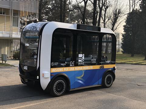 it- turino olli self driving shuttle