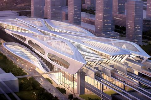 Proposals have been invited for reviving the Kuala Lumpur – Singapore High Speed Rail project using a public-private partnership model