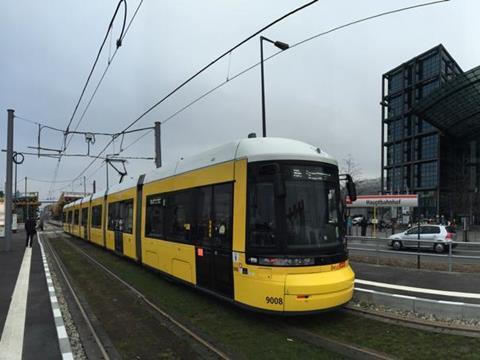 tn_de-berlin_M5_tram_Hbf.jpg