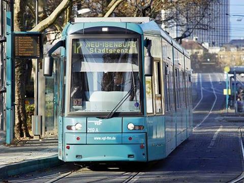 tn_de-frankfurt_tram_route_17.jpg