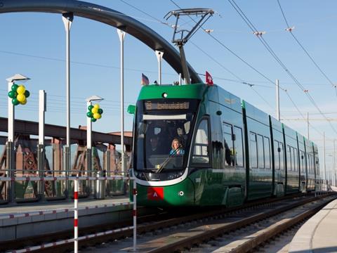 tn_ch-basel_tram_route_8_crossborder_inauguration.jpg