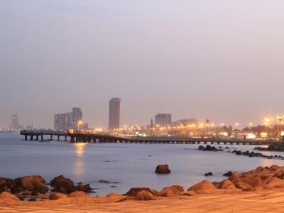 tn_sa-jeddah-corniche_01.jpg