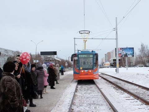 tn_ru-Naberezhnye_Chelny_tram_extension.jpg