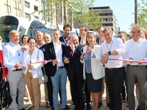 tn_lu-Luxtram_Staereplaz_extension_inauguration.jpg