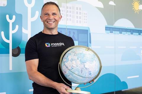 Miki_Mosaiq_Globe_4 1