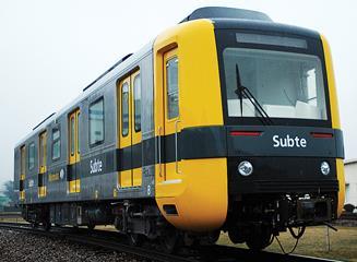 tn_ar-buenosaires-subte-line1-cnr-train_01.jpg