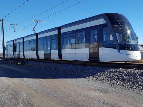 tn_ca-eglinton_crosstown_flexity_lrv.jpg