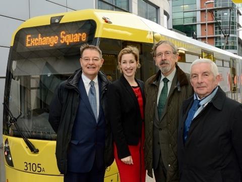 tn_gb-manchester_Exchange_Square_opening.jpg