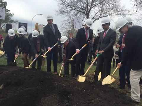 tn_ca-edmonton_valley_line_groundbreaking_1.jpg