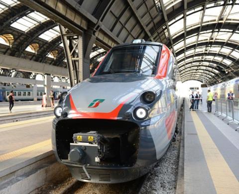 it-Frecciargento-ETR700-Bari-190919