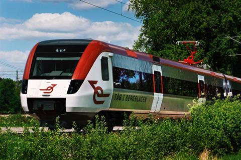 se-regina-emu-train-sweden