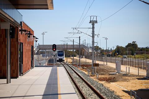 Byford rail extension (Photo Transport Minister Rita Saffioti) (1)