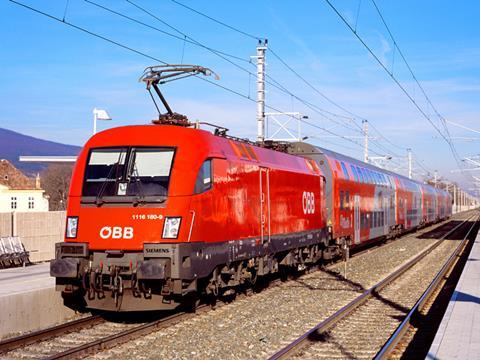 tn_at-oebb-passengertrain-oebb-robert_deopito_01.jpg