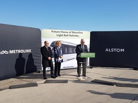 tn_ca-alstom_brampton_facility_opening.jpg