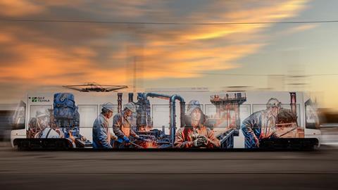 20241002_Temirtau_tram_unveiled1