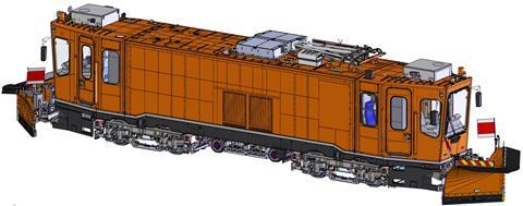 Bybanen_SF50_eDrawing_Winterequipment