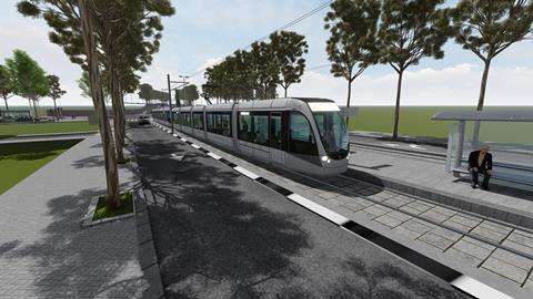 il-Nazareth-tram-train-impression
