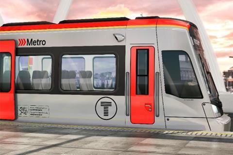 tn_gb-tfw-stadler-metro-citylink_02.jpg