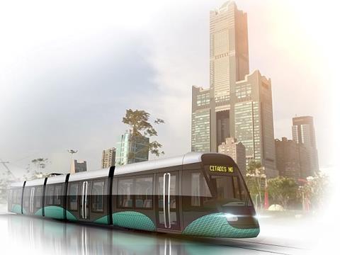 tn_tw-kaohsiung_citadis_tram_impression.jpg