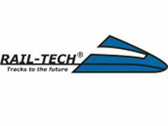 Rail-Tech 2009.