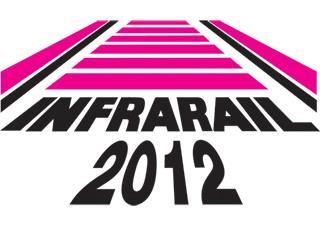 tn_infrarail-2012-logo.jpg