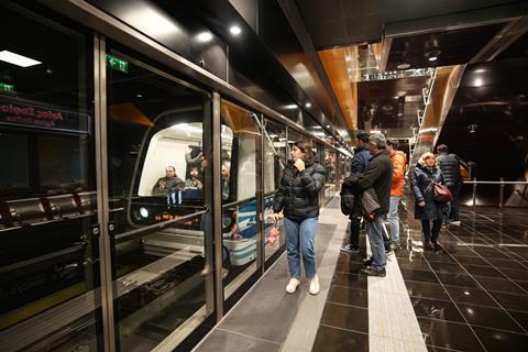 Thessaloniki metro (8)