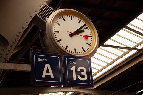 Zurich-iStock-2181900883