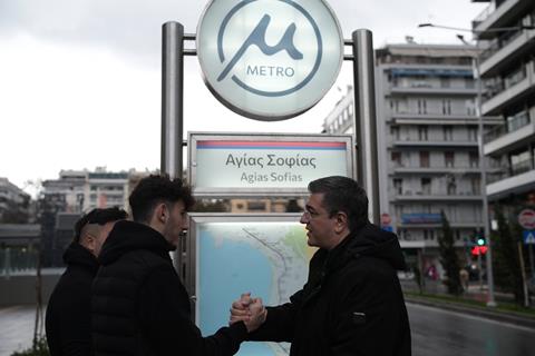 Thessaloniki metro (7)