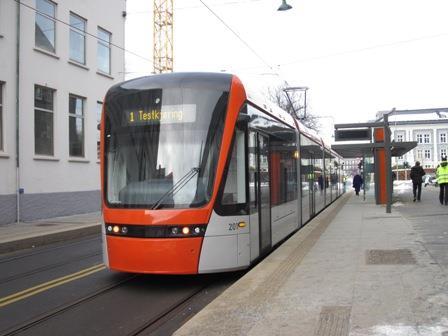 tn_no-bergen-tram-stadler-IMG_0261_01.JPG