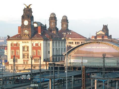 tn_cz-praha-hlavni-station_01.jpg